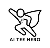 Aitee Hero