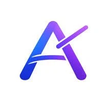 AI Thesis Writer