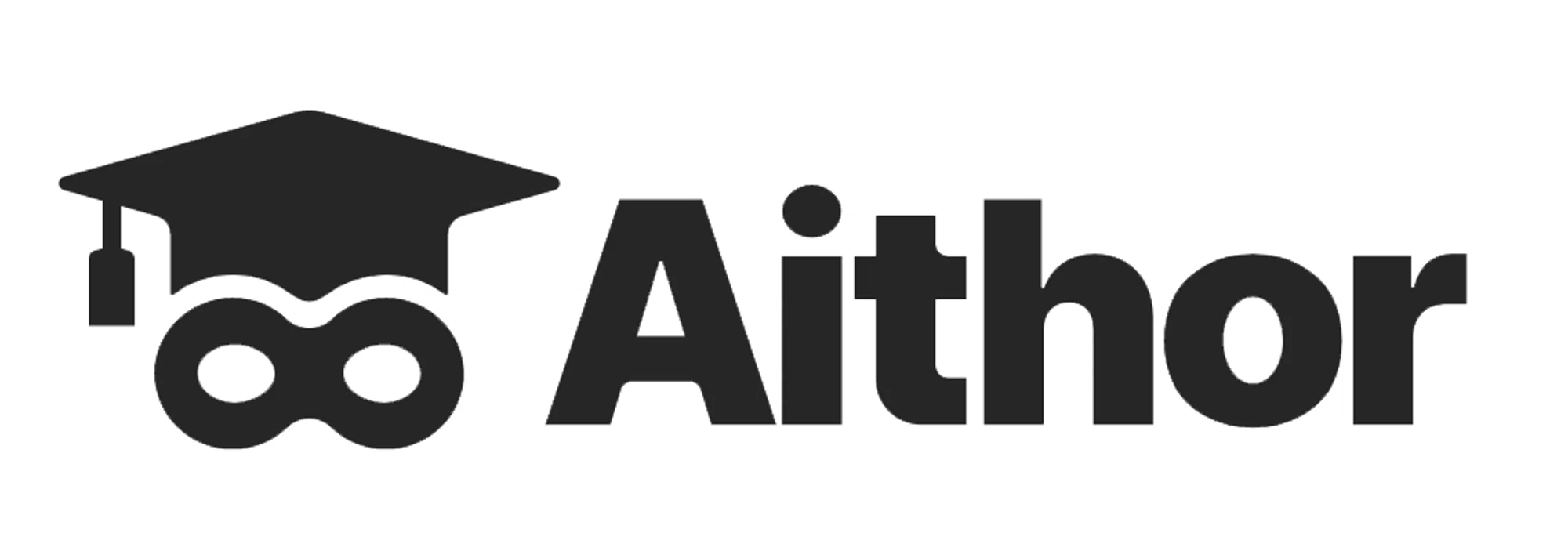 Aithor