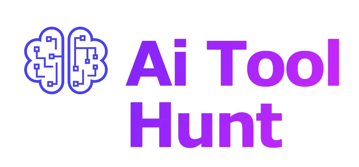 AI Tool Hunt Logo for Special Discounts