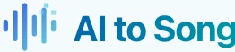 AI to Song