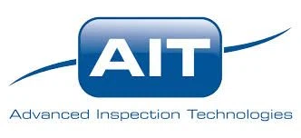 Advanced Inspection Technologies