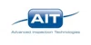 Advanced Inspection Technologies