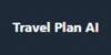 AI Travel Plan