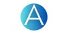 AITripMaker