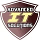 Advanced IT Solutions