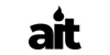 ait Solutions logo