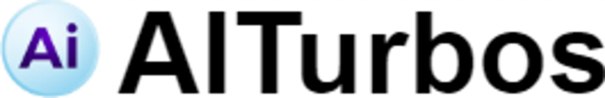 AI Turbos