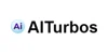 AI Turbos
