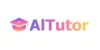 AITutor Coupons AITutor Coupons and Promo Code