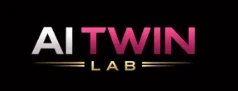 AI Twin Lab