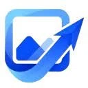 AI Upscaler