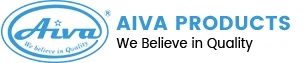 Aiva Products