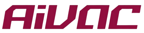 AiVac
