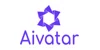 Aivatar.pics