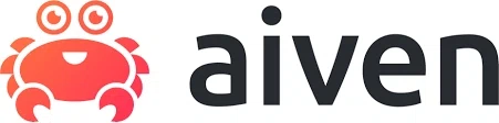 Aiven