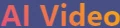 AI Video