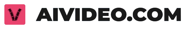 AIVideo