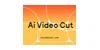 AI Video Cut