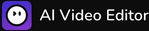 AI Video Editor