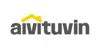 Aivituvin logo