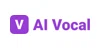 AIVocal