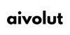 AIvolut