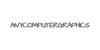 Aivycomputergraphics