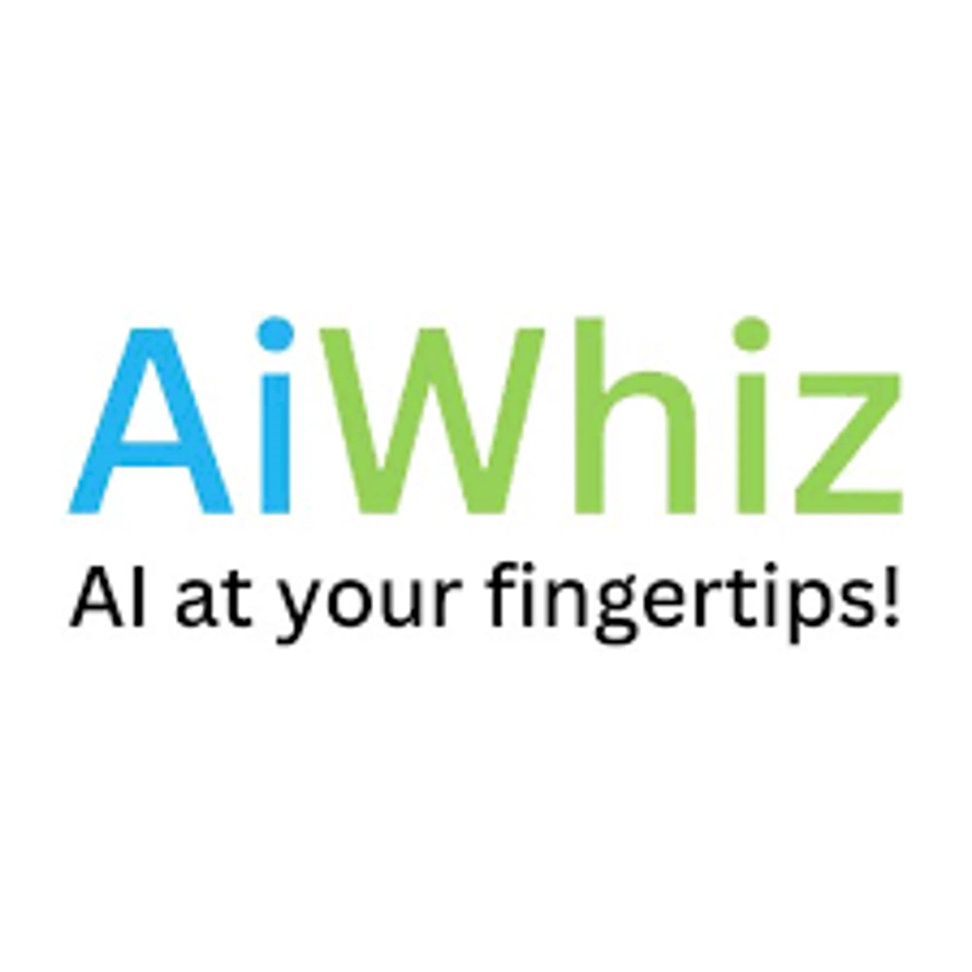 AiWhiz