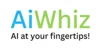 AiWhiz