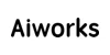 Aiworks Global