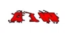 AIWrestling