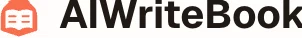 AIWriteBook