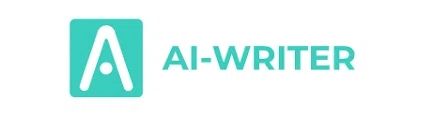 AI Writer