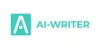 AI Writer