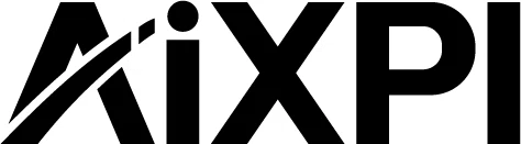 AIXPI