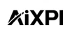 AIXPI