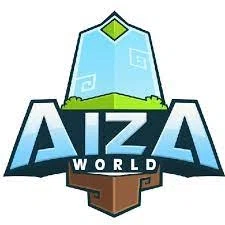 Aiza World