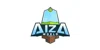 Aiza World