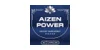 Aizen Power