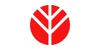 AIZOME logo