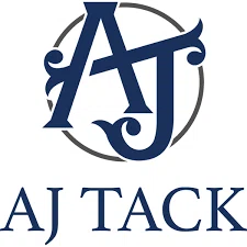 AJ Tack