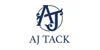AJ Tack