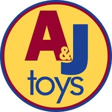 A&J Toys