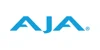 AJA logo