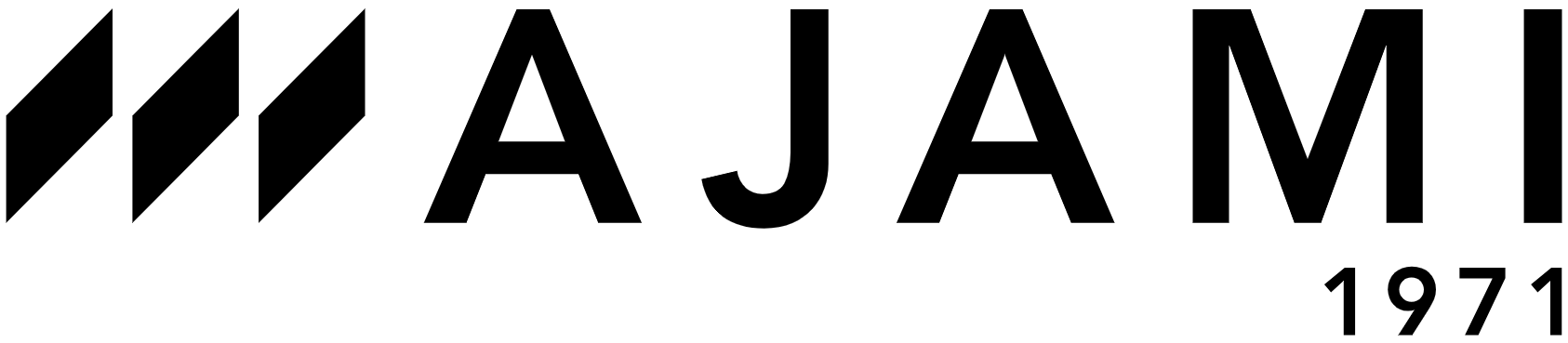 Ajami