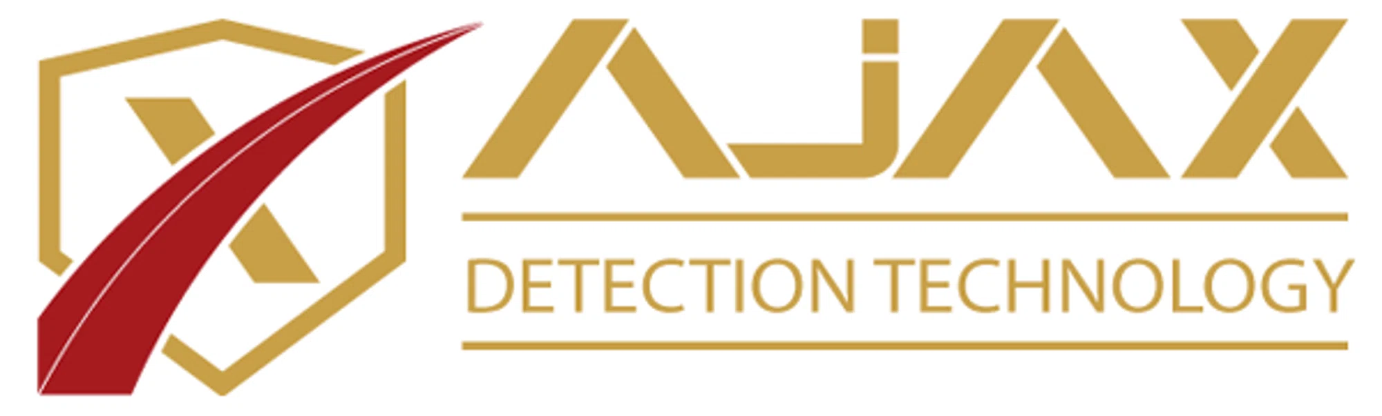 Ajax Detector