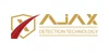 Ajax Detector