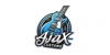 Ajax Custom Guitars