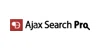 Ajax Search Pro